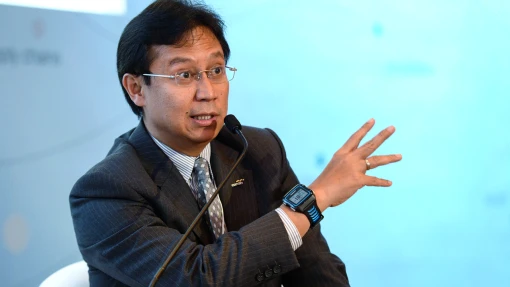 Dư luận Indonesia dậy sóng với những phát ngôn 'vạ miệng' của bộ trưởng y tế