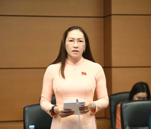 Cần đảm bảo công bằng trong tiếp cận giáo dục và cơ hội phát triển cho học sinh phổ thông ngoài công lập