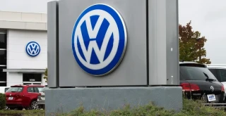 Đức kết án 4 cựu Giám đốc Volkswagen liên quan đến gian lận khí thải