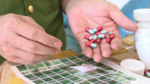 Yêu cầu Shopee, Lazada ngưng bán thực phẩm chức năng không có công bố sản phẩm