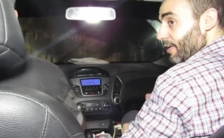 Thủ tướng Israel khẳng định đã tiêu diệt thủ lĩnh Hamas Mohammad Sinwar