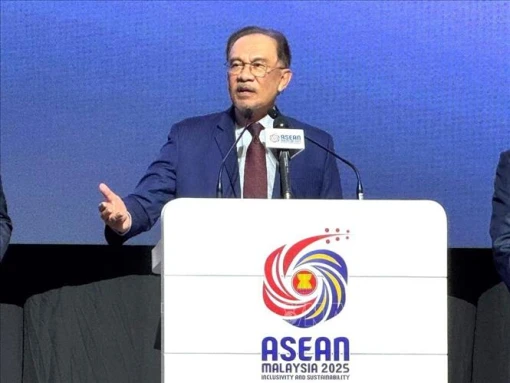 Hội nghị Cấp cao ASEAN: Tiền đề cho những kết quả hữu hình tại Hội nghị lần thứ 47