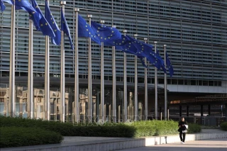 EU và 6 nước thành viên phê chuẩn Hiệp định về Biển cả