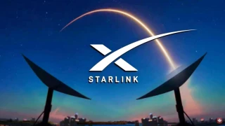 Ứng dụng của công nghệ Starlink