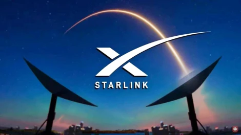 Ứng dụng của công nghệ Starlink
