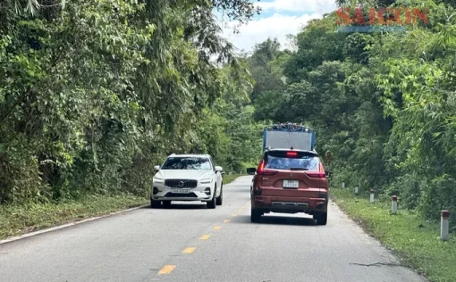 Lâm Đồng: Bố trí công chức ở lại địa phương làm việc sau sáp nhập 12 tháng để giảm chi phí