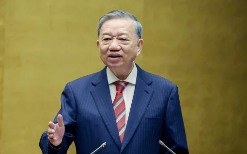 Trung ương ban hành quy định mới về thi hành Điều lệ Đảng