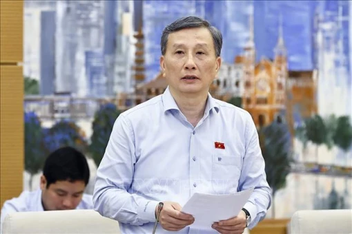 Quy định chặt chẽ hơn mua bán, nhập khẩu hóa chất không rõ nguồn gốc