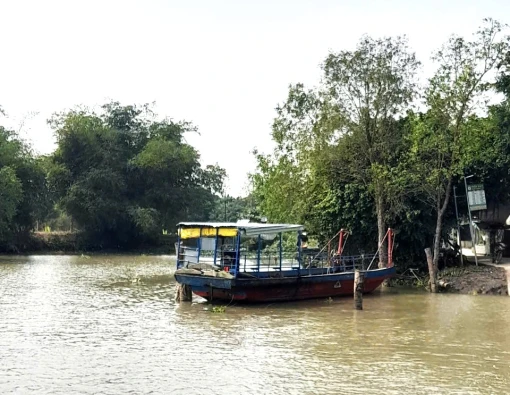 Sẵn sàng phương án ứng phó với mưa lớn, sạt lở và chủ động phòng chống thiên tai trong thời gian tới