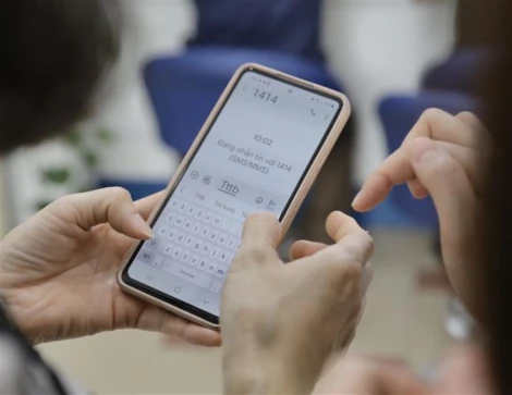 Quy định về đổi số thuê bao viễn thông