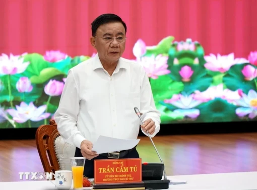 Đà Nẵng đề xuất đơn vị hành chính mới hoạt động cùng thời điểm Đà Nẵng đề xuất đơn vị hành chính mới hoạt động cùng thời điểm