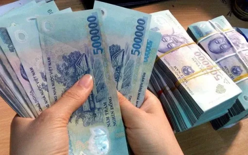 Phân bổ cho huyện Ba Tri 900 triệu đồng xây dựng nhà mới cho hộ khó khăn