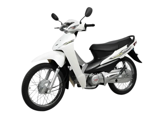 Wave 50cc 2025: Lựa chọn hàng đầu cho di chuyển tiện lợi