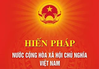 Trên 280 triệu lượt ý kiến đóng góp sửa đổi, bổ sung một số điều của Hiến pháp năm 2013