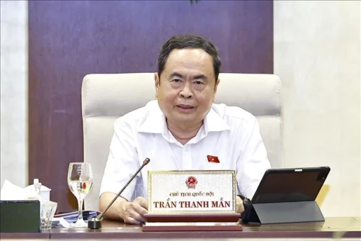 Tăng cường quyền tự chủ của doanh nghiệp và vai trò quản lý của Nhà nước Tăng cường quyền tự chủ của doanh nghiệp và vai trò quản lý của Nhà nước