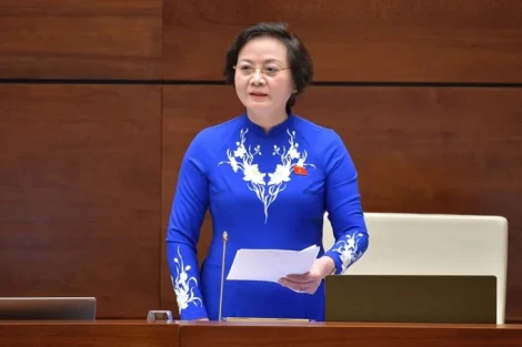 Hướng dẫn chọn lãnh đạo xã mới sau hợp nhất