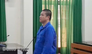 Tình hình an ninh trật tự tháng 6-2025