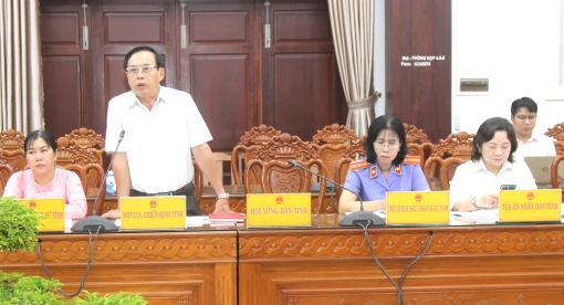 Sửa đổi, bổ sung quy định về Công đoàn Việt Nam