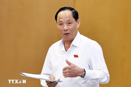 Không được trục lợi từ dạy thêm, học thêm Không được trục lợi từ dạy thêm, học thêm