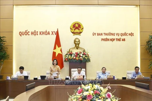 Mỗi người dân, doanh nghiệp cần có một trợ lý ảo Mỗi người dân, doanh nghiệp cần có một trợ lý ảo