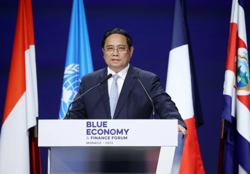 Thủ tướng Phạm Minh Chính gặp Phó Chủ tịch Trung Quốc Hàn Chính Thủ tướng Phạm Minh Chính gặp Phó Chủ tịch Trung Quốc Hàn Chính