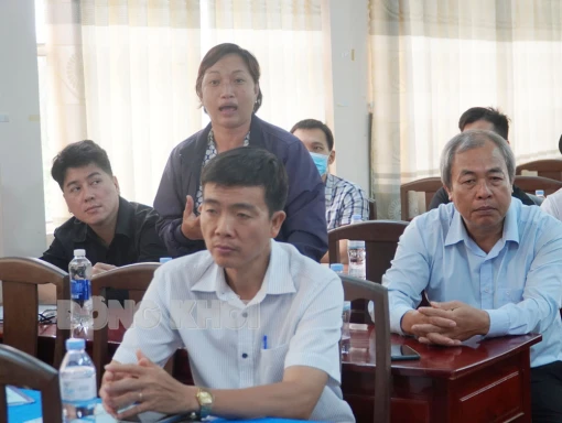 Tiếp tục phấn đấu đạt mục tiêu 95-95-95 trong điều trị HIV/AIDS