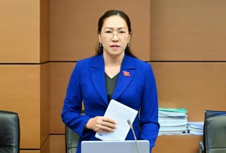 Cần bảo đảm lộ trình thực hiện Nghị quyết về việc sắp xếp đơn vị hành chính cấp tỉnh năm 2025 được thông suốt và hiệu quả