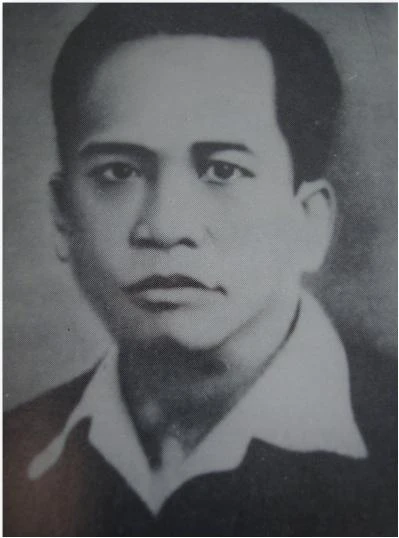 Đồng chí Nguyễn Văn Nguyễn: Cây bút chính luận khởi đầu cho truyền thống báo chí tỉnh