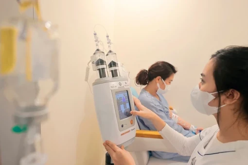 Quy định mới về tiêu chuẩn, định mức sử dụng máy móc, thiết bị tại cơ quan