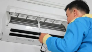 Sửa chữa điều hòa tại Hà Nội chuyên nghiệp nhanh chóng