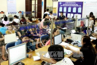 Quy định cụ thể về hành vi chậm đóng, trốn đóng BHXH, BHYT