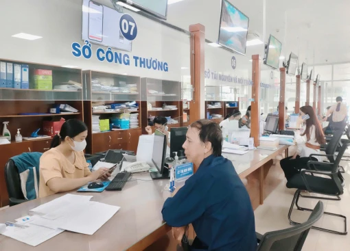 Triển khai thực hiện Nghị định số 118/2025/NĐ-CP