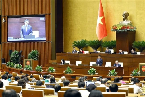 Giải pháp để các hộ kinh doanh thực hiện tốt hóa đơn điện tử
