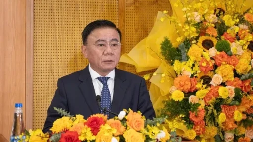 Ngày 30-6-2025: Tổ chức công bố nghị quyết, quyết định của Trung ương đối với các địa phương đồng loạt trên cả nước