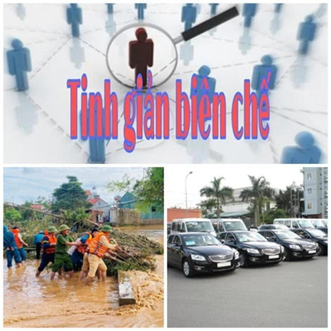 Chỉ đạo, điều hành của Chính phủ, Thủ tướng Chính phủ nổi bật tuần từ 14 – 20-6-2025