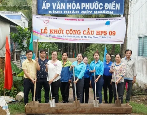 Hướng dẫn mới nhất về sắp xếp tổ chức bộ máy và đơn vị hành chính