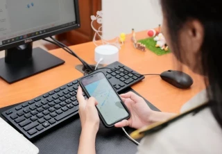 Tạm dừng hệ thống thuế điện tử phục vụ nâng cấp theo mô hình chính quyền mới
