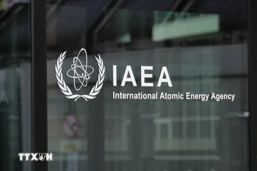 Hội đồng Hiến pháp Iran phê chuẩn kế hoạch đình chỉ hợp tác với IAEA