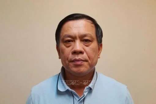 Ban Bí thư xem xét, thi hành kỷ luật đảng viên vi phạm