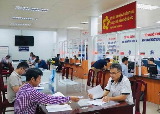 Nghị quyết Phiên họp chuyên đề xây dựng pháp luật tháng 6-2025