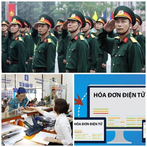 Chỉ đạo, điều hành của Chính phủ, Thủ tướng Chính phủ nổi bật tuần từ 21 – 27-6-2025